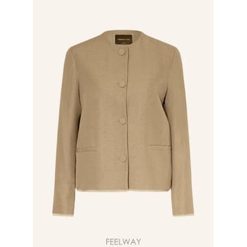 Fabiana Filippi �ĺ�Ƴ� �ʸ��� �������� with linen 100309252115000 TP575749476�ĺ�Ƴ� �ʸ��� �������� with linen 100309252115000 TP