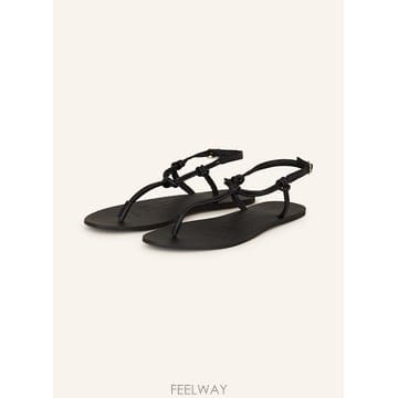 | Other Brand | Manebi CANYON flip flops 100167121913000 TP576038664Manebi CANYON flip flops 100167121913000 TP576038664