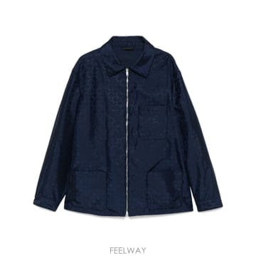 Givenchy 25SS Givenchy �������� BM30HD15U9401 TP57718822625SS Givenchy �������� BM30HD15U9401 TP577188226
