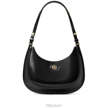 Tory Burch 26SS �丮��ġ �丮��ġ Robinson Crescent �� 154729001 TP57182578426SS �丮��ġ �丮��ġ Robinson Crescent �� 154729001 