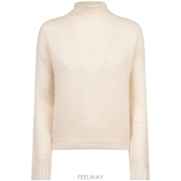 Max Mara 25FW �������� Maglione Umile UMILE002 TP57635762925FW �������� Maglione Umile UMILE002 TP576357629