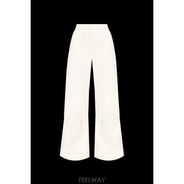 Moncler 26SS Moncler ���̵� ���� ���� J20932A000215982P060 TP57349246726SS Moncler ���̵� ���� ���� J20932A000215982P060 TP5