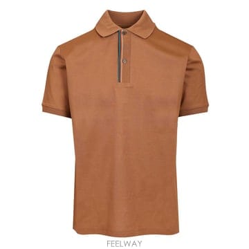 Paul Smith 26SS �����̽� ���� ���� With Striped Trim M1R958PPL0008965A TP57376626SS �����̽� ���� ���� With Striped Trim M1R958PPL000