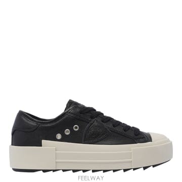 Philippe Model 24FW �ʸ��� ���� Paris Haute ����Ŀ�� PDLDW001 TP57211929824FW �ʸ��� ���� Paris Haute ����Ŀ�� PDLDW001 TP572