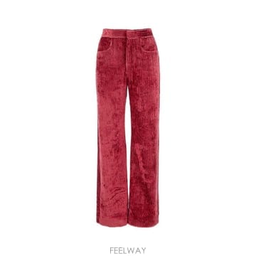 Isabel Marant 25FW ���ں����� ���� PA0156FAA3G05I40RY TP57841142325FW ���ں����� ���� PA0156FAA3G05I40RY TP578411423