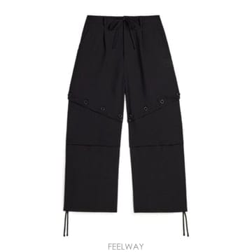 Yohji Yamamoto 26FW Y 3 ���� casual ���� KR3738 TP57914567426FW Y 3 ���� casual ���� KR3738 TP579145674