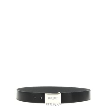 Givenchy Givenchy �� REVERSIBLE ���� ��Ʈ BK407NK21Q002 TP572129736Givenchy �� REVERSIBLE ���� ��Ʈ BK407NK21Q002 TP572