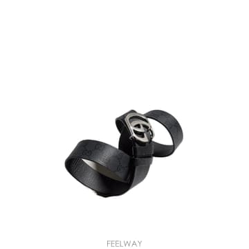 GUCCI ���� CINTURE 874723AAGRL1000 TP576629587���� CINTURE 874723AAGRL1000 TP576629587