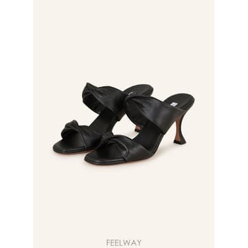 Aquazzura Aquazzura �� Ʈ����Ʈ 100123758713001 TP576038653Aquazzura �� Ʈ����Ʈ 100123758713001 TP576038653