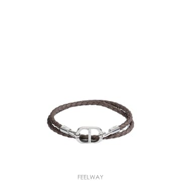 DIOR 26SS ũ����î  ���� �극�̽��� Bangle B1973HOMLED010 TP57212973426SS ũ����î  ���� �극�̽��� Bangle B1973HOMLED010 T