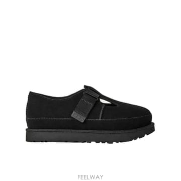 UGG 26SS Ugg ���� casual ���� 1171506BLK TP57183868726SS Ugg ���� casual ���� 1171506BLK TP571838687