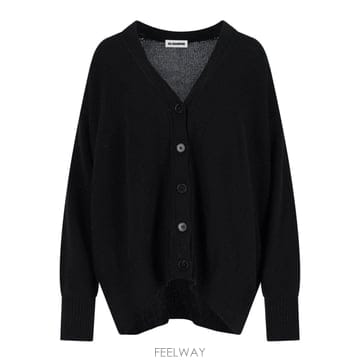 JIL SANDER 26FW ������ ����� In ĳ�ù̾� J02HP0009J13206001 TP57662957226FW ������ ����� In ĳ�ù̾� J02HP0009J13206001 TP57