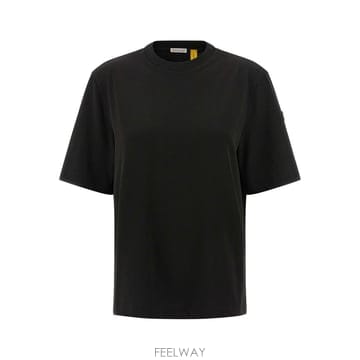 Moncler 26SS Moncler T ���� Moncler X Edward Enninful K24038C0000189AU26SS Moncler T ���� Moncler X Edward Enninful K24038C0
