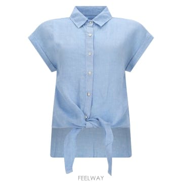 120 LINO 26SS 120  LINO ���� ���� 33ALIW1PKZ0000115S00024 TP57598663526SS 120  LINO ���� ���� 33ALIW1PKZ0000115S00024 TP575