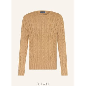 Ralph Lauren ���� ���� �η� ������ 100102438315004 TP575548978���� ���� �η� ������ 100102438315004 TP575548978