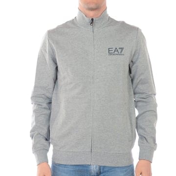 Armani 22SS E A 7 ���� ���� 3GPM23PJ05ZGREY TP57707999822SS E A 7 ���� ���� 3GPM23PJ05ZGREY TP577079998