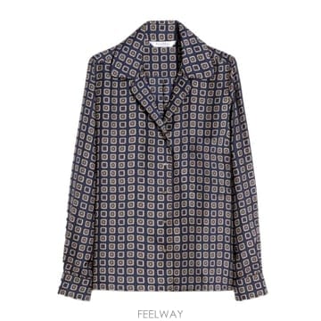 Max Mara 26SS �������� ���� ���� 1111136106002 TP57213100826SS �������� ���� ���� 1111136106002 TP572131008