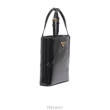 PRADA 25SS ����� ���� �ڵ�� 1BA401ZO6VOOFF0002 TP57748586425SS ����� ���� �ڵ�� 1BA401ZO6VOOFF0002 TP577485864