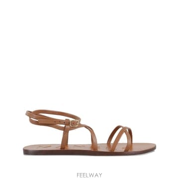 | Other Brand | 26SS Manebi ���� ������ Q27Y0TAN TP57653059226SS Manebi ���� ������ Q27Y0TAN TP576530592