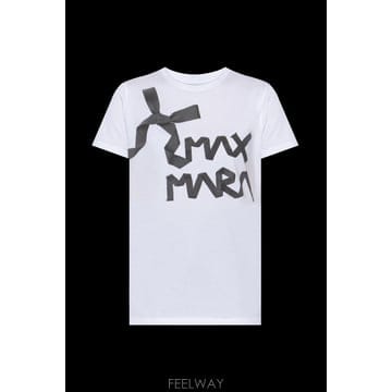 Max Mara 25FW �������� ���� T ���� 1946065106009 TP57213100525FW �������� ���� T ���� 1946065106009 TP572131005