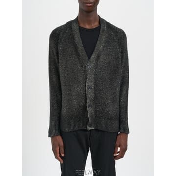 | Other Brand | 25FW �ƹ� ���� ���� ��Ʈ ������ M225SU3532BOTVHV00023BLACK TP57730687225FW �ƹ� ���� ���� ��Ʈ ������ M225SU3532BOTVHV00023B