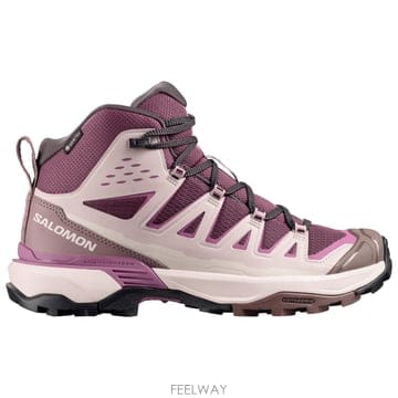 SALOMON Salomon ���� ����ŷ ���� 1190816HUCKLEBERRYSILVERCLOUDCONCORDGRAPESalomon ���� ����ŷ ���� 1190816HUCKLEBERRYSILVERCLOUD