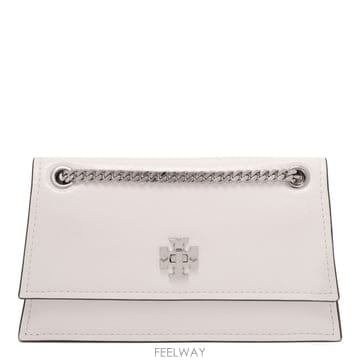 Tory Burch 26SS �丮��ġ BORSE A TRACOLLA 176642100 TP57212970926SS �丮��ġ BORSE A TRACOLLA 176642100 TP572129709