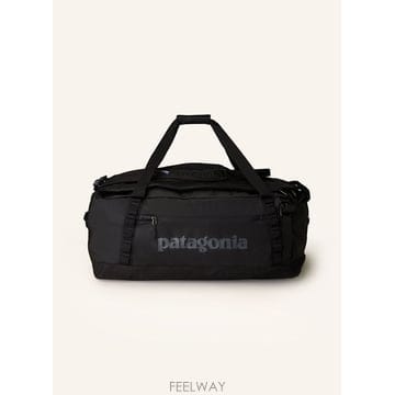 Patagonia Patagonia Travel �� ���� HOLE 70 l 100159590213000 TP575548974Patagonia Travel �� ���� HOLE 70 l 100159590213000 TP5