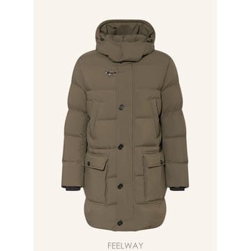 FAY FAY �ٿ� ��Ʈ 100285002716000 TP576038631FAY �ٿ� ��Ʈ 100285002716000 TP576038631