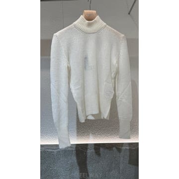 | Other Brand | 25FW FEDELI Second Skin high �� ������ MD005076ICE TP57729682425FW FEDELI Second Skin high �� ������ MD005076ICE TP5