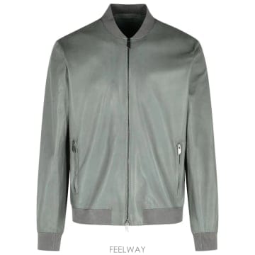 | Other Brand | 25FW ����䷹����� Grey ���� ���� ���� 48576UGREY TP57718820725FW ����䷹����� Grey ���� ���� ���� 48576UGREY TP5