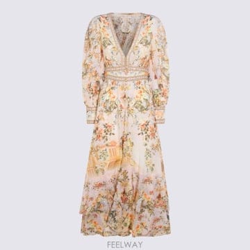 | Other Brand | 26SS CAMILLA ���� �巹�� 00038802TWILISTA TP57063790826SS CAMILLA ���� �巹�� 00038802TWILISTA TP570637908