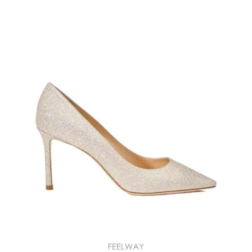 Jimmy Choo 26SS ������ ���� high ���� ROMY85GQIGOLD TP57213099426SS ������ ���� high ���� ROMY85GQIGOLD TP572130994