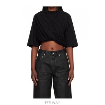 Rick Owens 26SS �������� ���� T ���� DS01F4209RN09 TP57838781026SS �������� ���� T ���� DS01F4209RN09 TP578387810