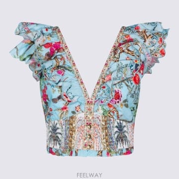 | Other Brand | 26SS CAMILLA ���� ����Ʈ 00039009SULTQUEN TP57063790726SS CAMILLA ���� ����Ʈ 00039009SULTQUEN TP570637907
