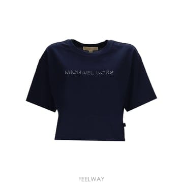 | Other Brand | 26SS MICHAEL BY ����Ŭ�ھ T ���� WITH �ΰ� MR651Z797J409MIDNIGHTBLU26SS MICHAEL BY ����Ŭ�ھ T ���� WITH �ΰ� MR651Z79
