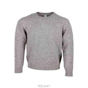 Eleventy 25FW ELEVENTY ������ L76MAGL87MAG81 TP57376189225FW ELEVENTY ������ L76MAGL87MAG81 TP573761892