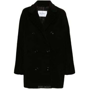 Max Mara 26FW �������� �������� ��Ʈ REBUS806003 TP57662954926FW �������� �������� ��Ʈ REBUS806003 TP576629549