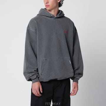 REPRESENT 26FW REPRESENT Washed ���� �ĵ�Ƽ OCM41113CO02 TP57694491226FW REPRESENT Washed ���� �ĵ�Ƽ OCM41113CO02 TP57694