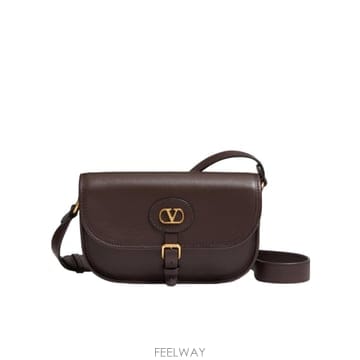 Valentino 26SS Valentino ���� messenger �� YB0S82RBNREL TP57717989626SS Valentino ���� messenger �� YB0S82RBNREL TP577179