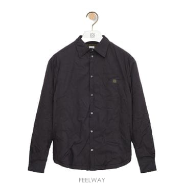 Loewe 26SS Loewe ���� ���� H526Y05WFP1104 TP57212970126SS Loewe ���� ���� H526Y05WFP1104 TP572129701