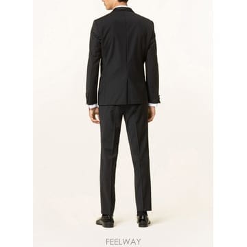 Boss HUGO Smoking tailored ���� ARTI ����Ʈ�� ���� �� 100129436413000 TP57HUGO Smoking tailored ���� ARTI ����Ʈ�� ���� �� 10012