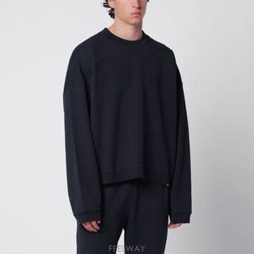 REPRESENT 26FW REPRESENT �̵峪��Ʈ ���̺� ��ư crew �� ����Ʈ ���� INM100108CO11 TP5726FW REPRESENT �̵峪��Ʈ ���̺� ��ư crew �� ����Ʈ 