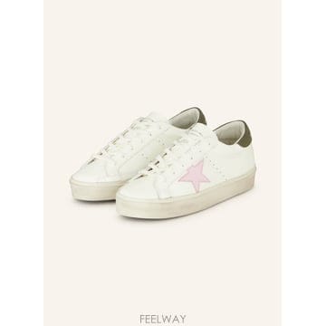 Golden Goose ��籸�� ����Ŀ�� HI ��Ÿ 100166160511000 TP575553650��籸�� ����Ŀ�� HI ��Ÿ 100166160511000 TP575553650