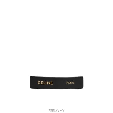 CELINE 26SS Celine ���� hair �Ǽ����� B104E2V0238NG TP57213098926SS Celine ���� hair �Ǽ����� B104E2V0238NG TP5721309