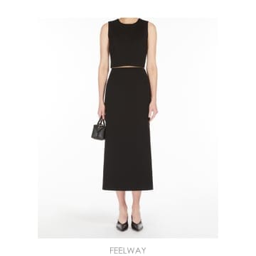 Max Mara 26SS �������� ���� ��ĿƮ 9776014206001 TP57662954526SS �������� ���� ��ĿƮ 9776014206001 TP576629545