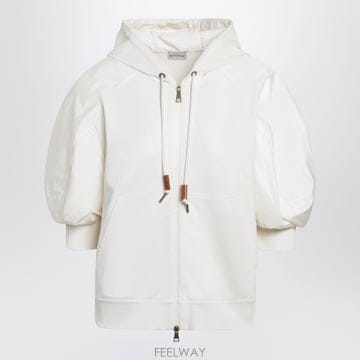 Moncler 26SS Moncler ȭ��Ʈ ��Ʈ sleeve ���� ����Ʈ ���� 8G0002389B2V04A TP5757426SS Moncler ȭ��Ʈ ��Ʈ sleeve ���� ����Ʈ ���� 8G000