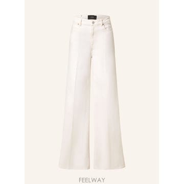Joseph JOSEPH ABBEY jeans 100168386411000 TP576589351JOSEPH ABBEY jeans 100168386411000 TP576589351