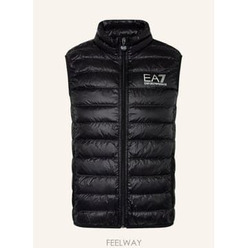 Armani E A 7 ����Ʈ ����Ʈ �ٿ� ����Ʈ 100074243113000 TP576038617E A 7 ����Ʈ ����Ʈ �ٿ� ����Ʈ 100074243113000 TP5760