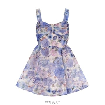 Zimmermann 26SS ���Ӹ� Rebellion �巹�� 6493DC261SKBLM TP57212969326SS ���Ӹ� Rebellion �巹�� 6493DC261SKBLM TP57212969